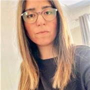 Profesor de tenis nivel principiante a avanzados